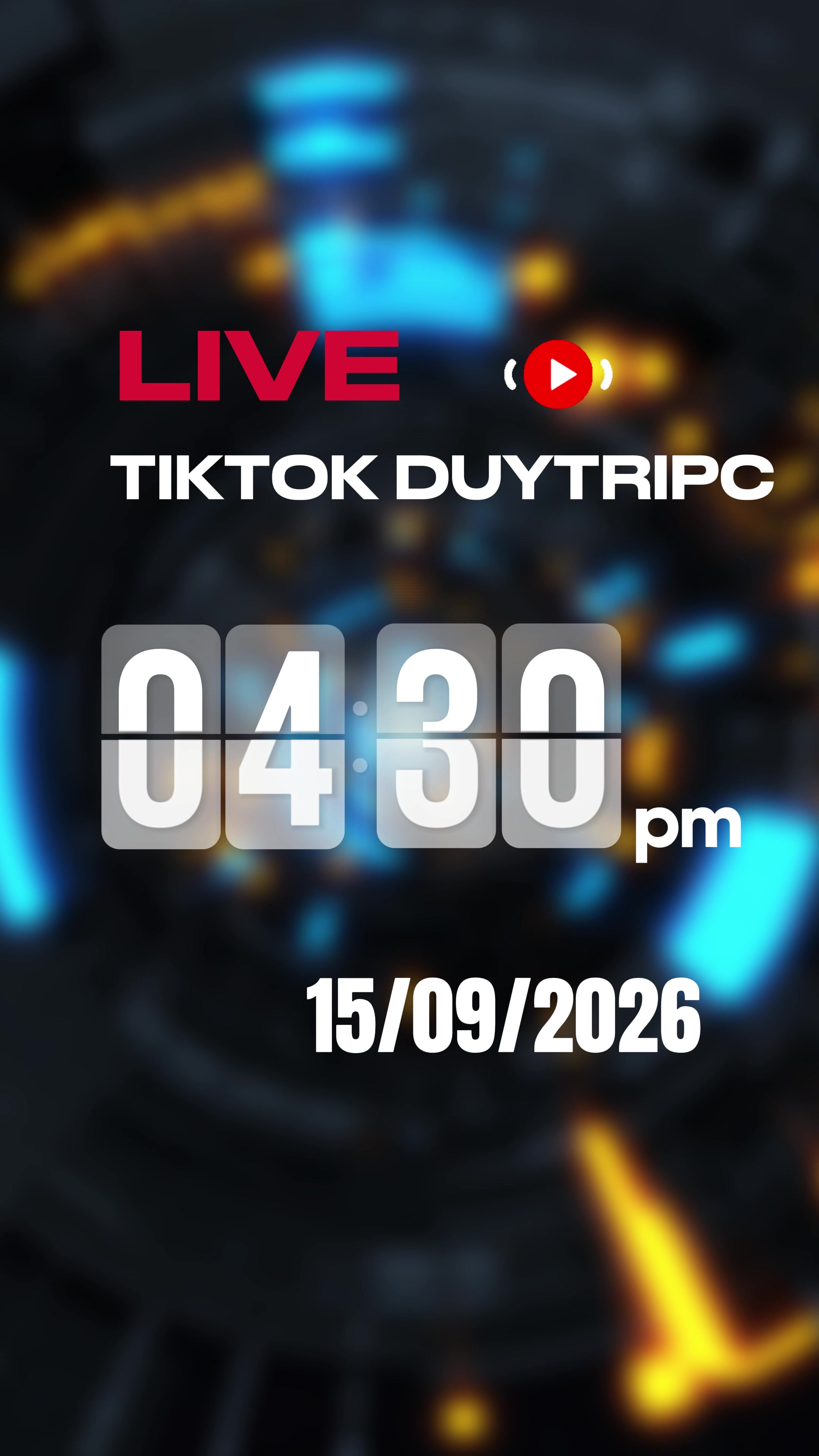 Xả Kho Linh Kiện PC Cũ Giá Super Hời – Livestream Săn Deal Tại Duy Trí PC
